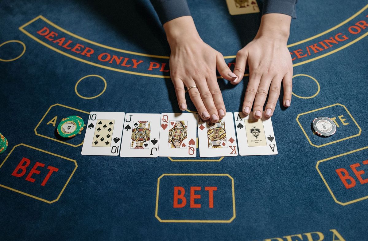 SPINGRANNY پاکستان ریئل منی گیمز