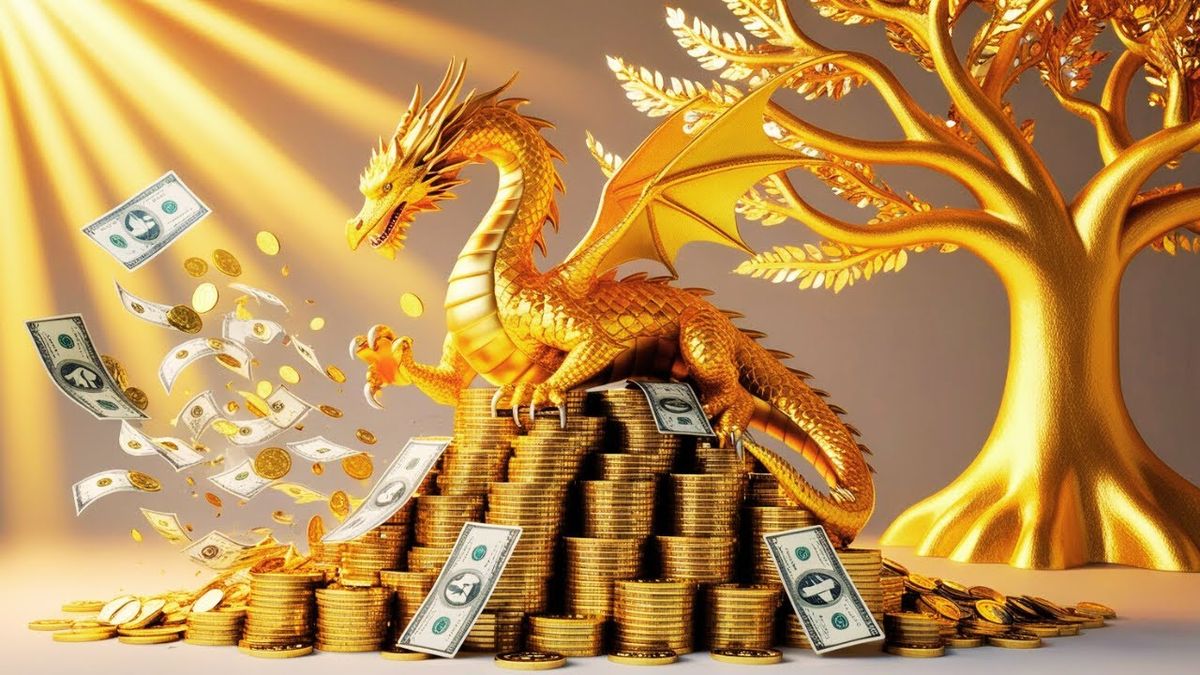 SPINGRANNY پاکستان ریئل منی گیمز