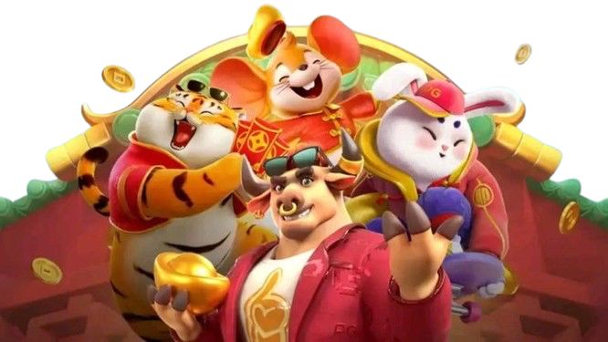 پاکستان میں SPINGRANNY قانونی ہے۔